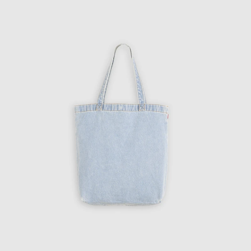Levi's® U.S. Soccer Tote