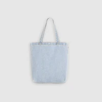 Levi's® U.S. Soccer Tote