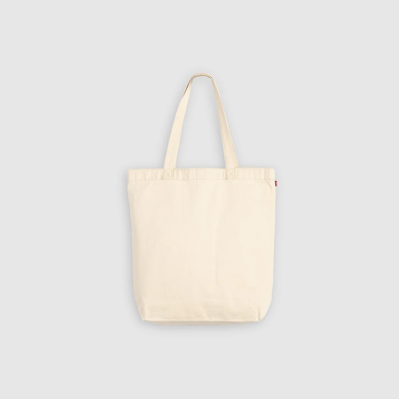 International Tote