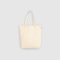 International Tote