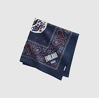 Levi’s® England Football Bandana