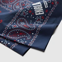 Levi’s® England Football Bandana