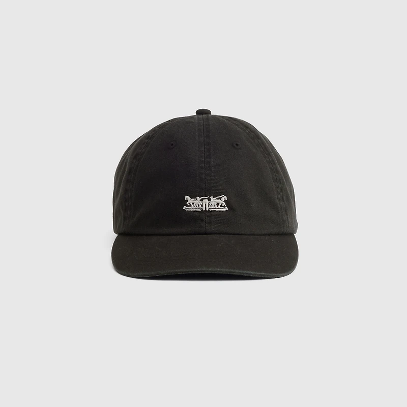 Rockridge Dad Cap