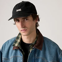 Rockridge Dad Cap