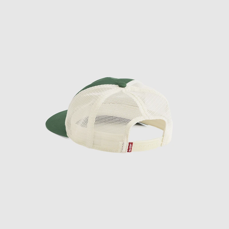 Presidio Trucker Cap
