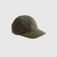 Levi's® x Barbour Waxed Cap