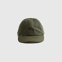 Levi's® x Barbour Waxed Cap