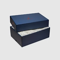 Levi’s® x Air Jordan 3