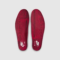 Levi’s® x Air Jordan 3