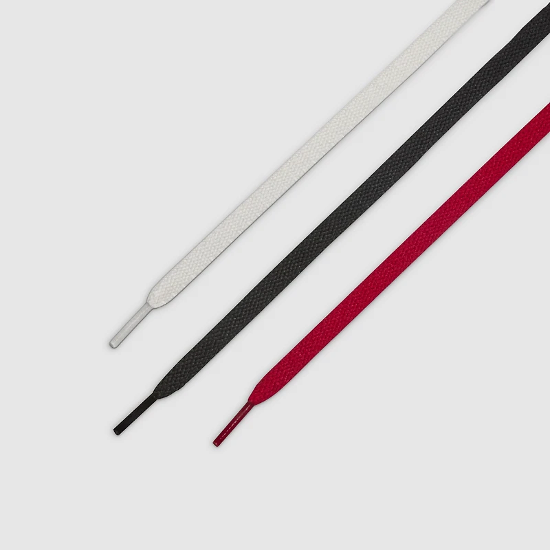 Levi’s® x Air Jordan 3