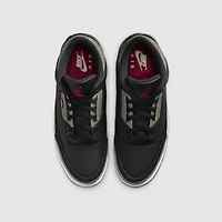 Levi’s® x Air Jordan 3