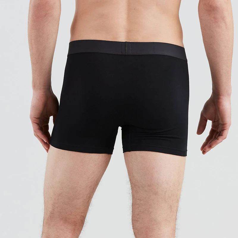 Levi's® 2-Pack Boxer Briefs