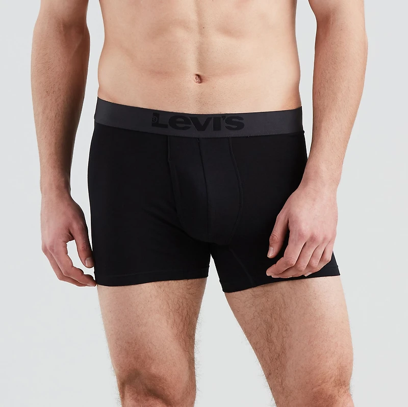 Levi's® 2-Pack Boxer Briefs