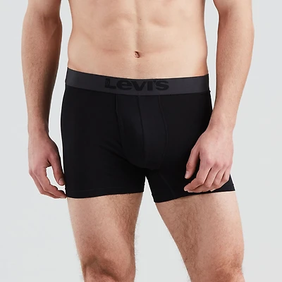 Levi's® 2-Pack Boxer Briefs