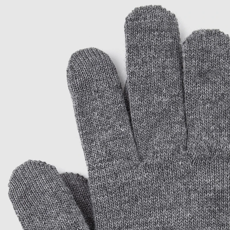 Touch Screen Gloves