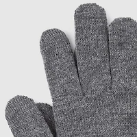 Touch Screen Gloves