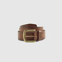 Levis Tumbled Icon Belt
