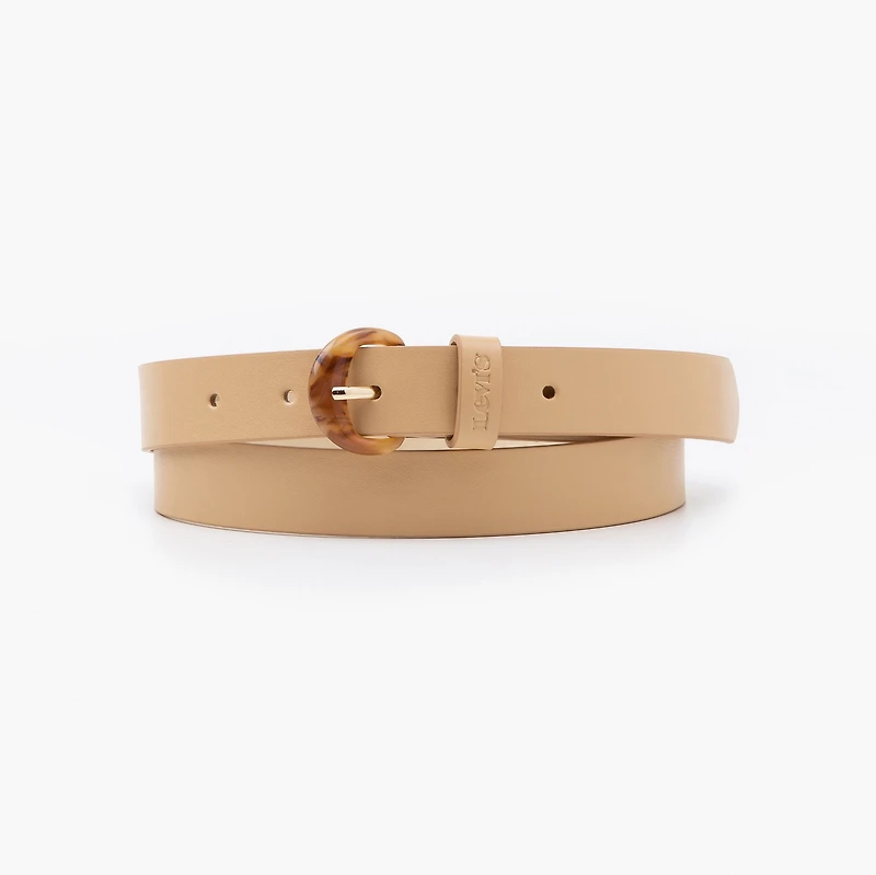 Shell Belt