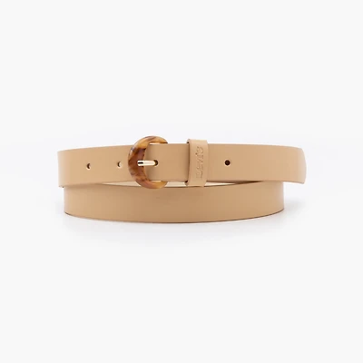 Shell Belt