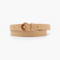 Shell Belt