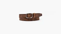 Center Bar Belt