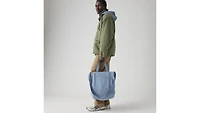 Icon Tote