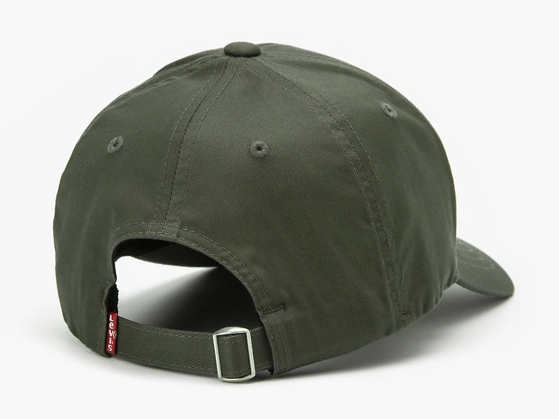 Housemark FlexFit® Cap