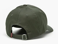 Housemark FlexFit® Cap