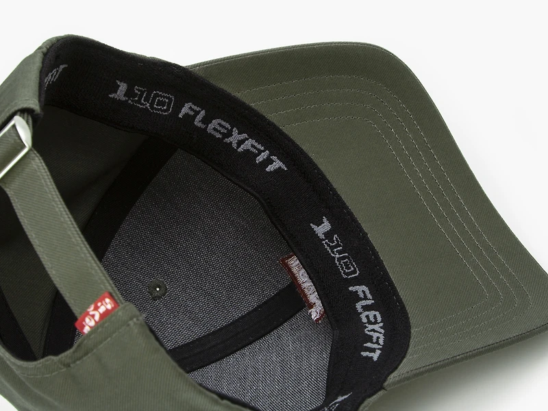 Housemark FlexFit® Cap