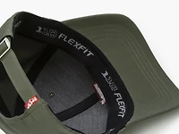 Housemark FlexFit® Cap