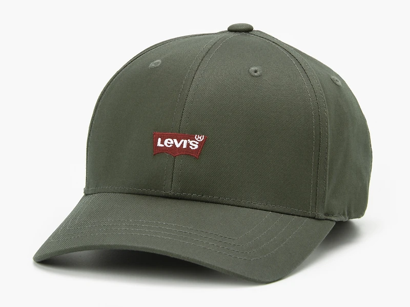 Housemark FlexFit® Cap