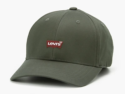 Housemark FlexFit® Cap
