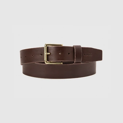 Heritage Belt