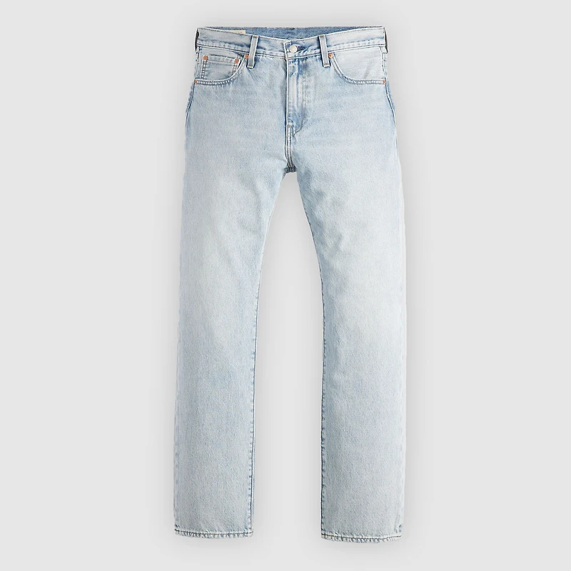 555™ Relaxed Straight Men's Jeans