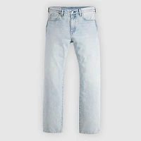 555™ Relaxed Straight Men's Jeans