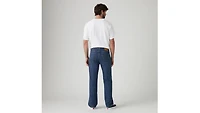 555™ Relaxed Straight Linen+ Denim Men's Jeans