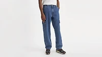 568™ Loose Straight Cargo Men's Jeans
