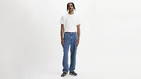 568™ Loose Straight Cargo Men's Jeans