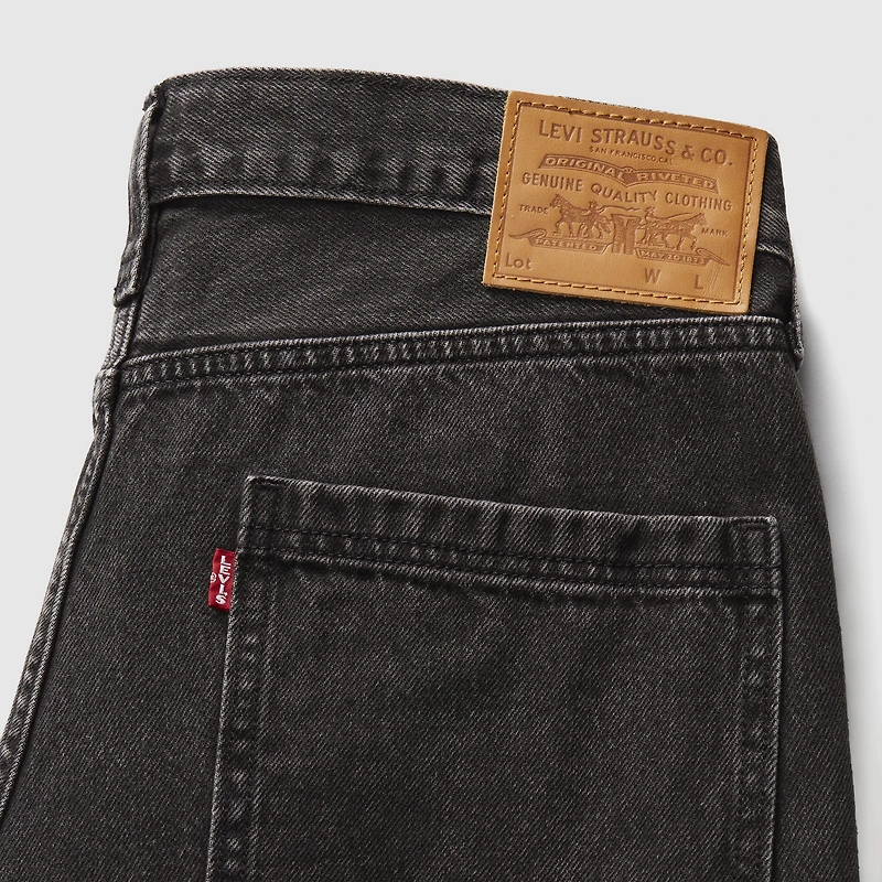 568™ Loose Straight Cargo Men's Jeans