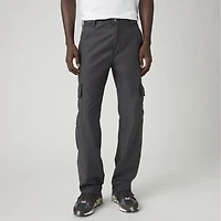 568™ Loose Straight Cargo Twill Men's Pants