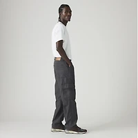 568™ Loose Straight Cargo Twill Men's Pants
