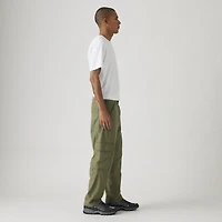 568™ Loose Straight Cargo Twill Men's Pants