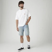 454 Relaxed Fit 10" Men's Shorts