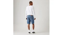 454 Relaxed Fit 10" Men's Shorts