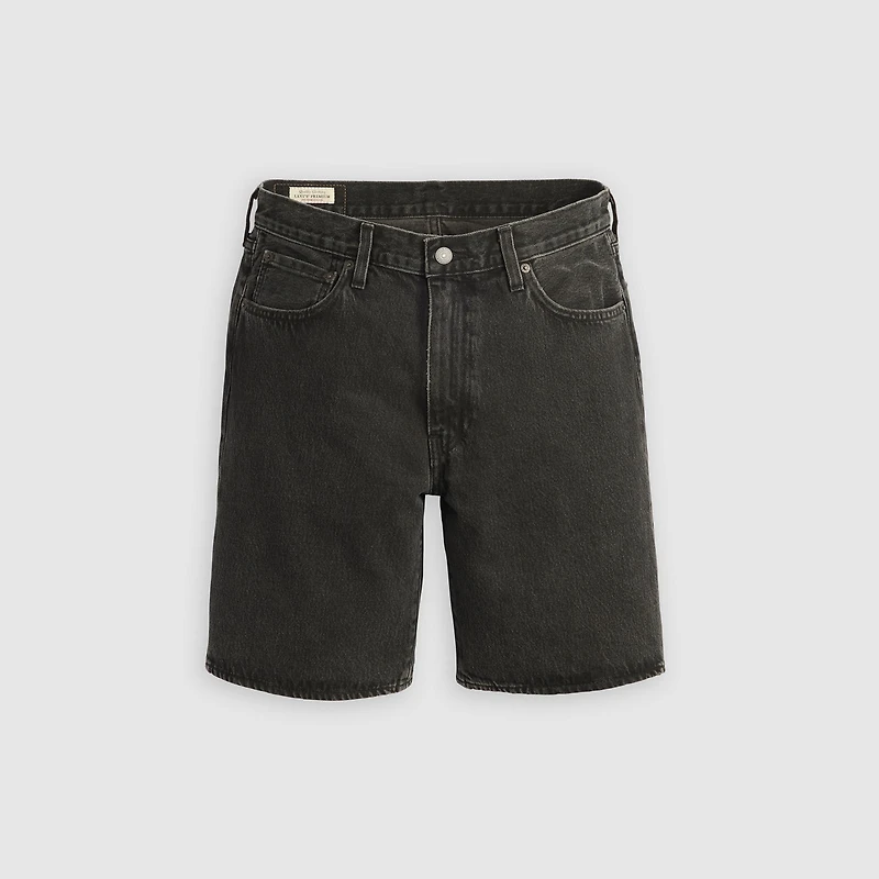 454 Relaxed Fit 10" Men's Shorts