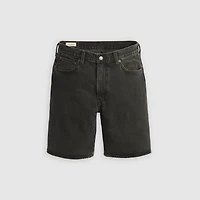 454 Relaxed Fit 10" Men's Shorts
