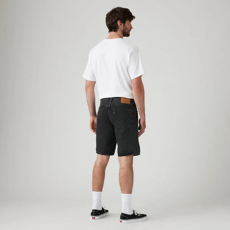 454 Relaxed Fit 10" Men's Shorts