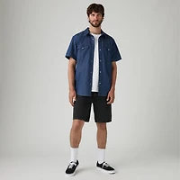 454 Relaxed Fit 10" Men's Shorts