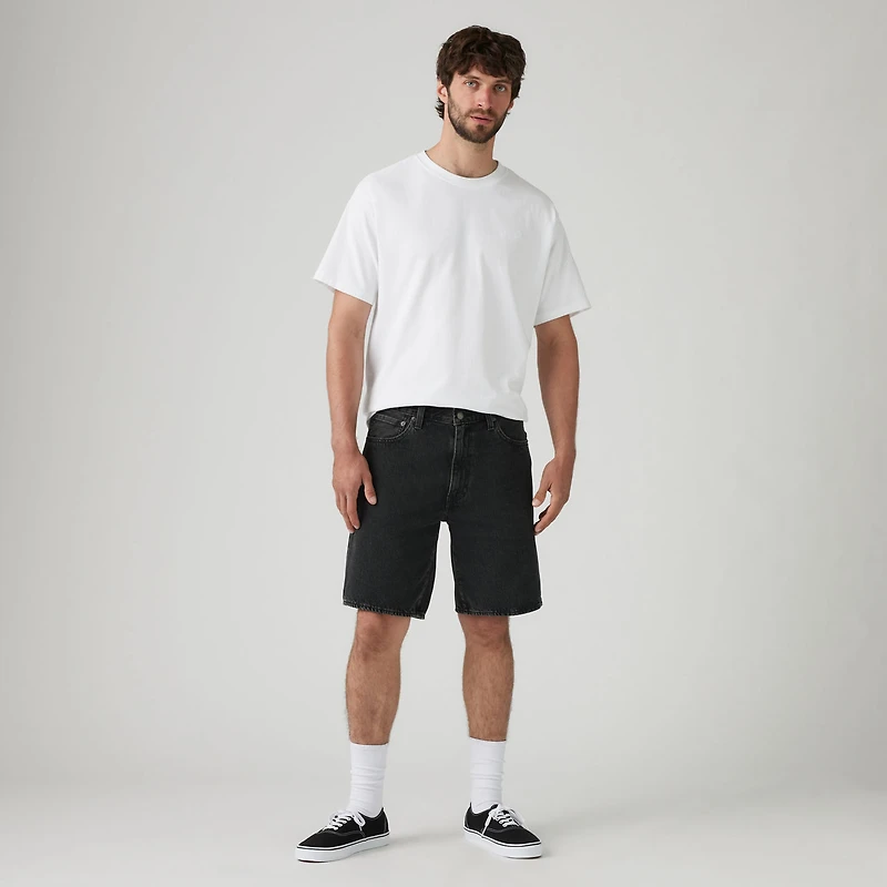 454 Relaxed Fit 10" Men's Shorts