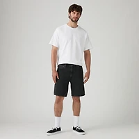 454 Relaxed Fit 10" Men's Shorts
